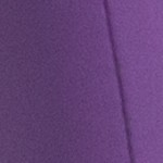 lavender vinyl
