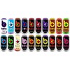 Bang Energy Drinks Ultimate Variety Pack - 16 Fl Oz Can (Pack of 12) - 2 of 3