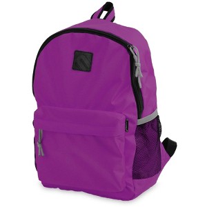 Mintra Unisex Backpack - 1 of 1