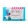 Ice Cream Gummy Candy Truck - 9.52oz - Favorite Day™ - 2 of 3