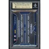 Dez Bryant /Tony Romo 2016 Panini Infinity Team Materials #tm-dal BGS 9.5 - 2 of 2