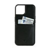 Vaultskin - ETON Wallet Case - iPhone 14 - 4 of 4