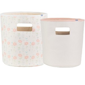 Sealy Baby Soft Storage 2 Packs - 1 of 1