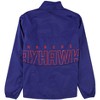 G-III Sports Womens Kansas Jayhawks Jacket - 3 of 3