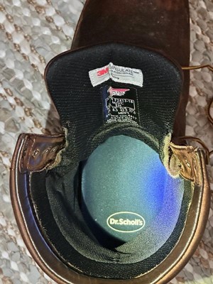 Guest review image 4 of 5, zoom in