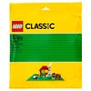 LEGO Classic Green Baseplate 10700 - image 3 of 4