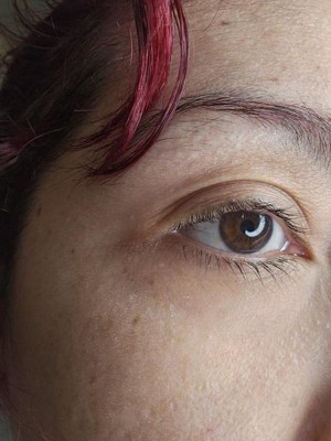 Guest review image 2 of 3, zoom in