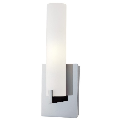 2020 Wall Lamps Bathroom Led Mirror Light Waterproof Led Tube