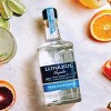 Lunazul Blanco Tequila - 750ml Bottle - 4 of 4