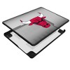 Keyscaper NBA Eastern Conference Teams Linen Laptop Case for Apple MacBook - 4 of 4