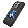 MLS Eastern Conference Teams Linen Bump Cell Phone Case for Apple iPhone - 2 of 4