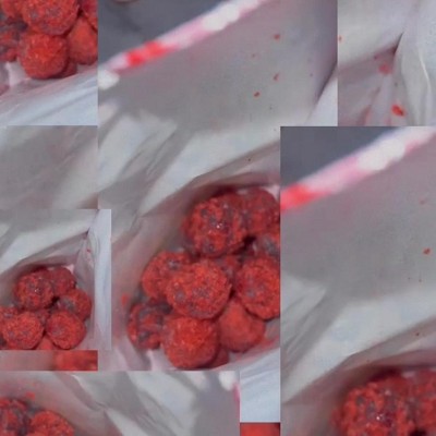 Guest review image 1 of 1, zoom in