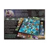 Seeders from Sereis - Exodus Board Game - 3 of 3