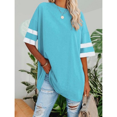 Imily Bela Womens Thick Hooded Down Vest Stand Collar Long Sleeveless Coat Jacket