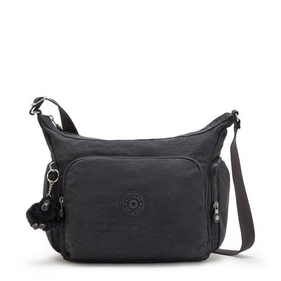 Kipling Gabb Crossbody Bag
