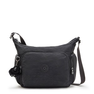 Kipling Gabb Crossbody Bag - 1 of 4