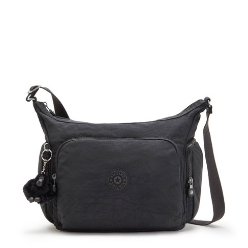 Kipling Gabb Crossbody Bag - image 1 of 4