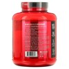 BSN Syntha-6® Isolate, Protein Powder Drink Mix, Peanut Butter Cookie, 4.02 lb (1.82 kg) - 3 of 4