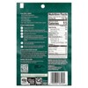 Simply Organic, Sheet Pan Seasoning Mix, Cilantro Lime, 0.71 oz - 2 of 4