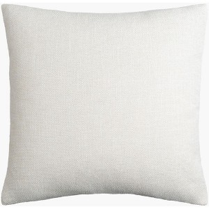 Livabliss Sajani Modern Throw Pillow - 1 of 4
