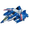 Deluxe Class Thundercracker | Transformers Generations Thrilling 30 0 - 4 of 4
