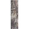 Rug Branch Contemporary Geometric Indoor Rug - 4 of 4