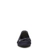 Lifestride Womens Kira Ballet Flats - 4 of 4