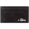MLB Milwaukee Brewers Baseball Concession Metal Sign Panel - 3 of 4