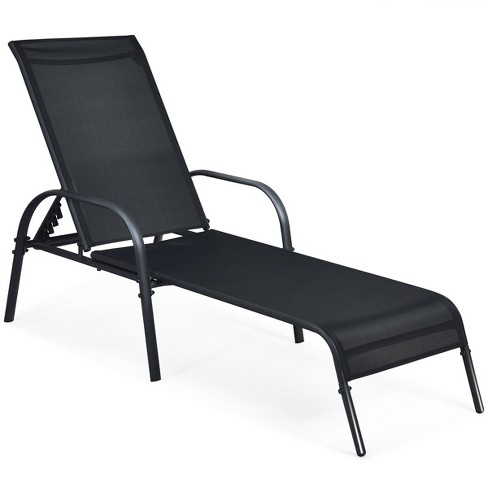 Target chaise best sale lounge chairs