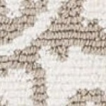 feya two-tone linen/ivory