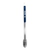 NFL New York Giants Kitchen Tongs - 2 of 3