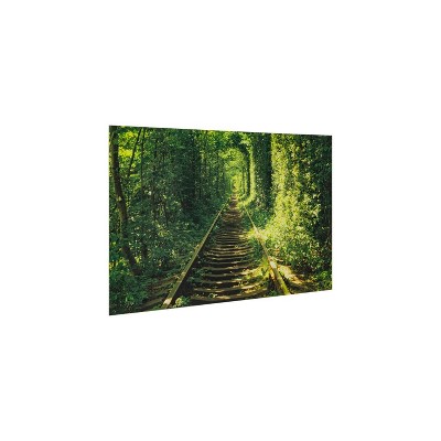 Yosemite Home Decor Tunnel of Love