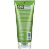 Giovanni Invigorating Tea Tree and Mint Moisturizing Shave Cream - 7 oz - 2 of 4