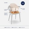 Lalo Booster Seat - 3 of 4