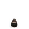 Dr. Scholl's Womens Wexley Ballet Flat - 4 of 4