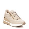 Xti Women's Wedge Sneakers 141582 - 2 of 4