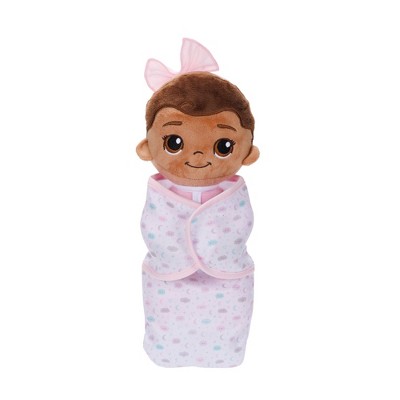 Page 2 - Buy Baby Doll Store Products Online at Best Prices in Thailand