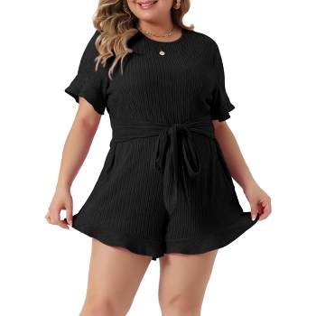 Short : Jumpsuits & Rompers for Women : Target