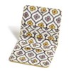 Vera Bradley Women's Outlet Lighten Up Essential Small Wallet - 2 of 2