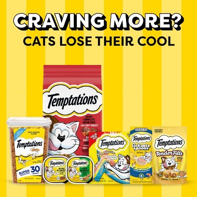 Imagen de producto 4