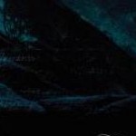 clear push pins bundle