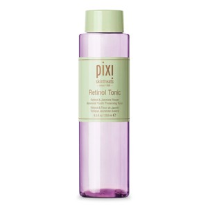 Pixi by Petra Retinol Tonic - 1 of 3