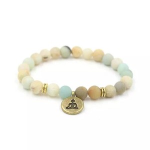 Yoga Bracelet - 1 of 4