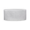 Meridian Furniture,Terrazo Coffee Table - 3 of 4