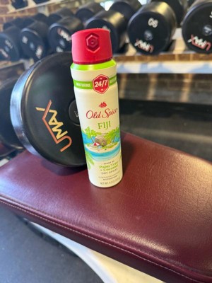 Guest review image 4 of 4, zoom in