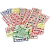 Roylco Sight Words String Ups - 3 of 3