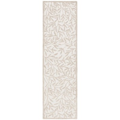 Jardin JAR753 Hand Tufted Area Rug  - Safavieh