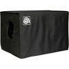Ampeg VB-210 Cover - 2 of 4