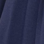 midnight blue