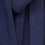 midnight blue